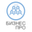 Логотип компании Бизнес Про