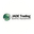 Логотип компании JADE Trading