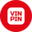 Логотип компании VINPIN