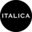 Логотип компании ITALICA