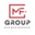 Логотип компании Компания MF-GROUP