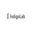 Логотип компании Индиголаб Инновации