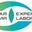 Логотип компании Экспертная Лаборатория