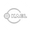 Логотип компании КАЭЛ