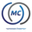 Логотип компании Медикл Солюшенс