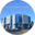 Логотип компании ТД Тургеневский
