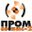 Логотип компании ООО "МЕТ"