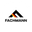 Логотип компании Фахманн Руссланд