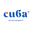 Логотип компании СИБА-Вендинг