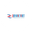 Логотип компании Кубань Диагностика