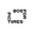 Логотип компании Bosfor Pictures