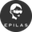 Логотип компании EPILAS