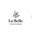 Логотип компании La Belle