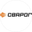Логотип компании Уралсварком