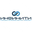 Логотип компании ИНФИНИТИ