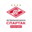 Логотип компании Спартак Будущее