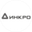 Логотип компании INKRO