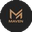 Логотип компании Maven