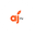 Логотип компании Интернет-магазин AJ.ru