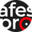 Логотип компании АФЕСПРО