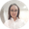 Логотип компании Матренина Екатерина Владимировна