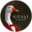 Логотип компании Соломон Анастасия Сергеевна