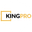 Логотип компании Кингпро