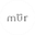 Логотип компании Ресторан műr (ООО Культура Винила)