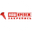 Логотип компании Наш Крепеж