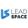 Логотип компании LeadSpace