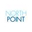 Логотип компании Норд-Поинт