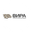 Логотип компании ВИРА