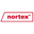 Логотип компании Нортекс