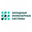 Логотип компании Западные Инженерные Системы