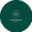 Логотип компании Будуарная