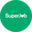 Логотип компании SuperJob