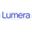 Логотип компании Люмера