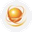 Логотип компании НТКОМ