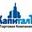 Логотип компании ТК КапиталЪ