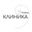 Логотип компании Новая клиника