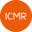 Логотип компании АЙСИЭМАР