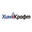 Логотип компании ХИМКРАФТ
