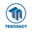 Логотип компании Техпласт