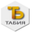 Логотип компании Табия