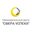 Логотип компании АНО ДПО Образовательный Центр Сфера успеха