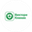 Логотип компании Виктори Клиник