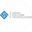 Логотип компании Union Polymer Technologies