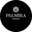 Логотип компании Palmira Hotels