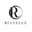 Логотип компании RIANELLE