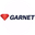 Логотип компании ИТ-компания Garnet